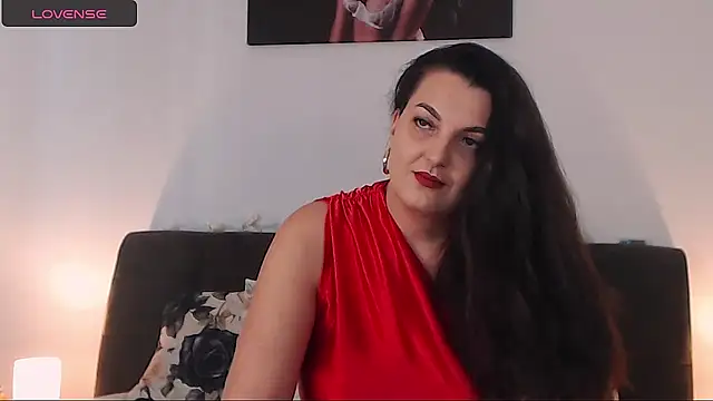 itsyourlady online show from 09/24/25, 06:28