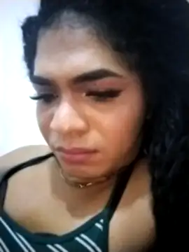 vennus1  online show from 01/10/25, 03:07