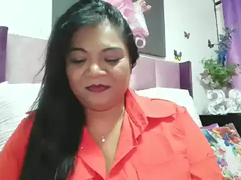 IndianDelia online show from 02/03/25, 07:52