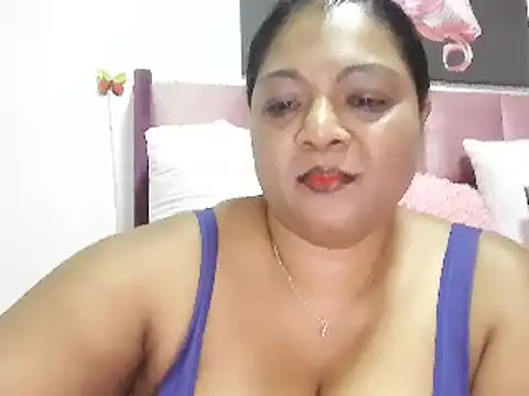 IndianDelia online show from 02/05/25, 06:15