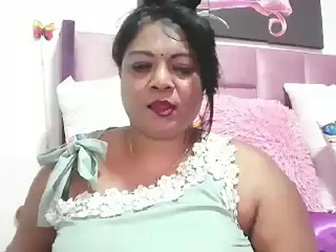 IndianDelia online show from 02/06/25, 05:30