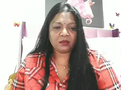 IndianDelia online show from 02/07/25, 10:52