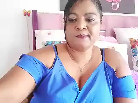 IndianDelia online show from 02/09/25, 11:25