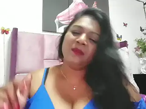 IndianDelia online show from 02/09/25, 06:16