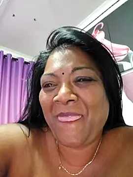 IndianDelia online show from 02/10/25, 10:19