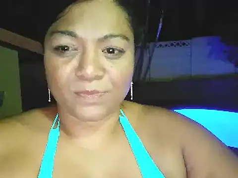 IndianDelia online show from 02/14/25, 08:05