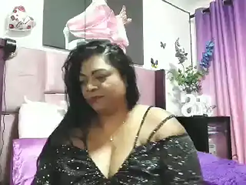 IndianDelia online show from 02/19/25, 09:58