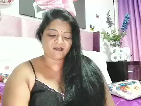 IndianDelia online show from 02/20/25, 10:59
