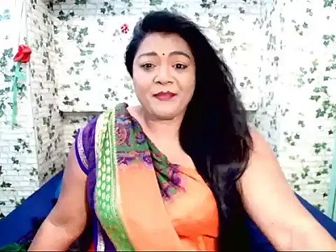 IndianDelia online show from 02/21/25, 07:01