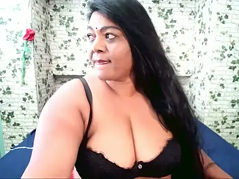 IndianDelia online show from 02/21/25, 01:11