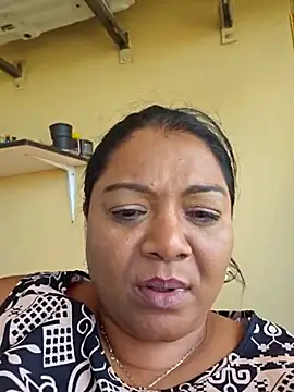 IndianDelia online show from 02/24/25, 01:42