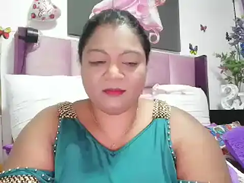 IndianDelia online show from 02/24/25, 06:04