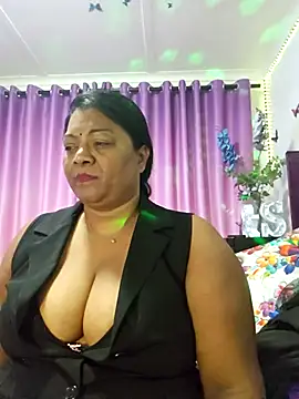 IndianDelia online show from 02/26/25, 12:05