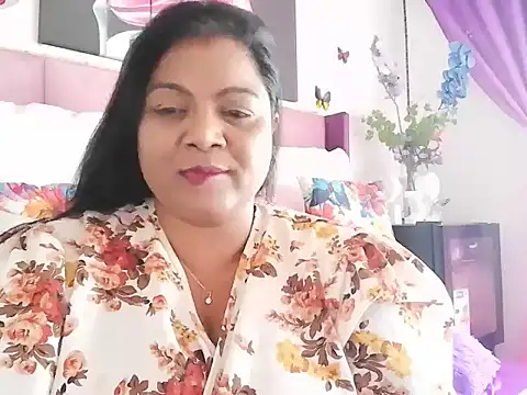 IndianDelia online show from 02/26/25, 12:58