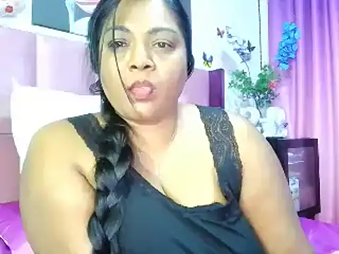 IndianDelia online show from 03/12/25, 01:25