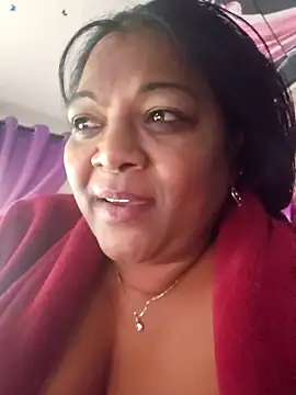 IndianDelia online show from 09/12/25, 02:28