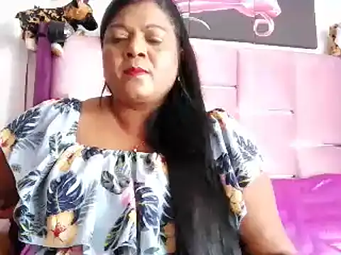 IndianDelia online show from 09/15/25, 06:24