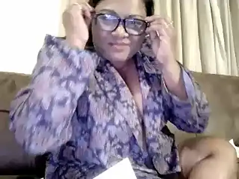 IndianDelia online show from 09/25/25, 07:28