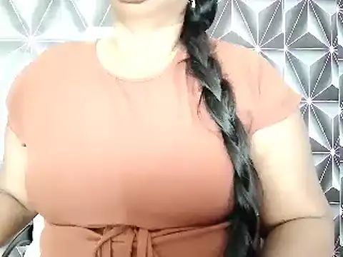 IndianDelia online show from 11/30/25, 11:14