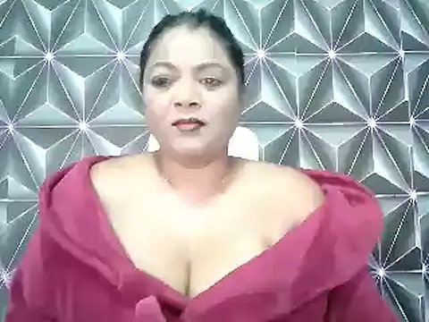 IndianDelia online show from 03/05/26, 04:08