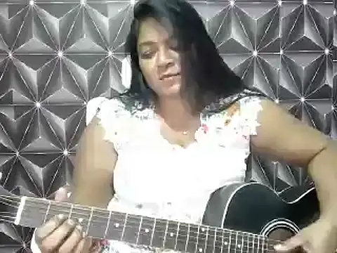 IndianDelia online show from 05/06/26, 08:58