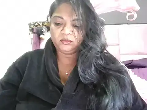 IndianDelia online show from 05/18/26, 05:02