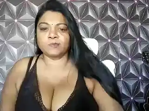 IndianDelia online show from 05/26/26, 08:54