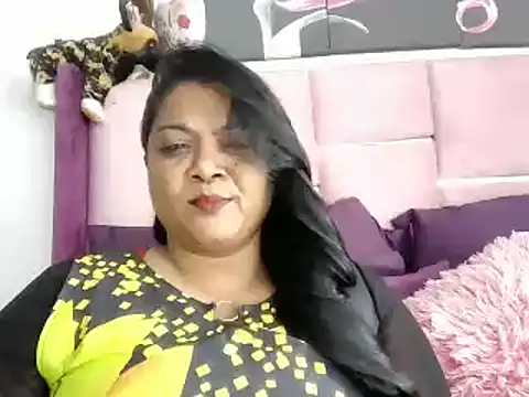 IndianDelia online show from 06/13/26, 12:14