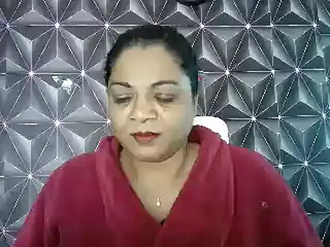 IndianDelia online show from 06/20/26, 07:22