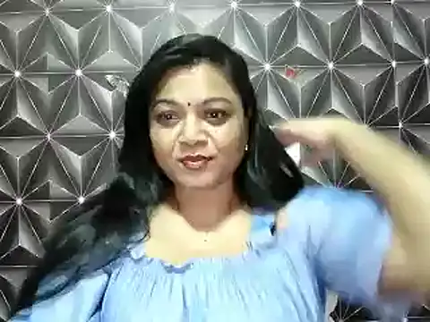 IndianDelia online show from 06/21/26, 04:53