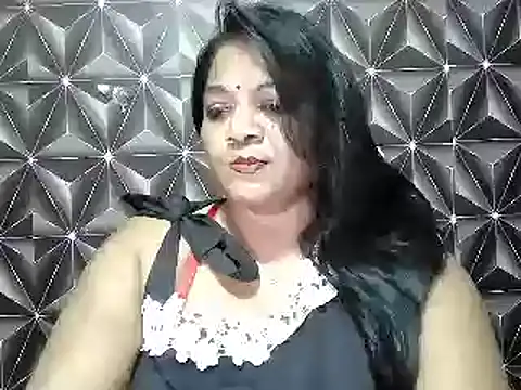 IndianDelia online show from 06/23/26, 07:45