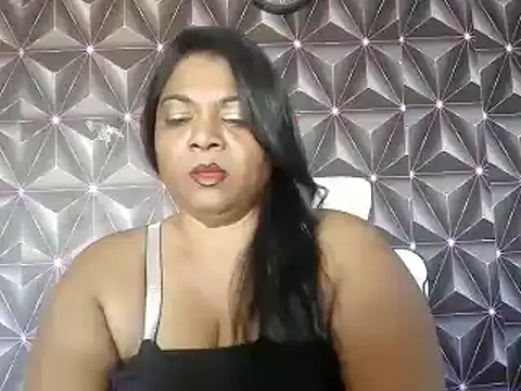 IndianDelia online show from 07/25/26, 08:01