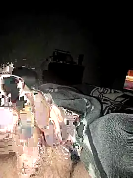 Snapshot of Advocate_420 chatting on 12/16/25, 06:07 Advocate 420 online show from 12/16/25, 06:07