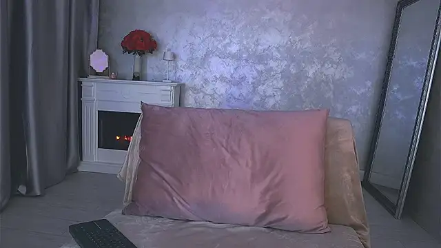 Michelle90u online show from 07/19/26, 10:46
