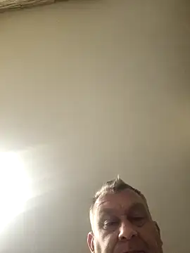 Snapshot of shygay42 chatting on 09/22/25, 02:57 shygay42 online show from 09/22/25, 02:57