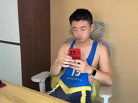 Snapshot of marico007 chatting on 07/19/26, 02:59 marico007 online show from 07/19/26, 02:59