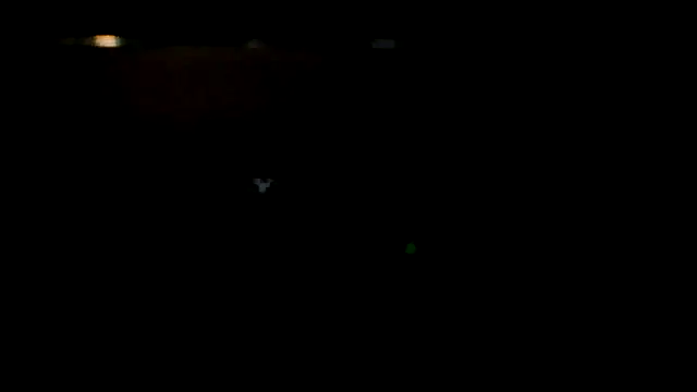 Slutviki69 online show from 09/17/25, 06:37
