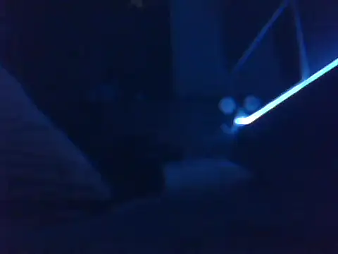 Snapshot of Slutviki69 chatting on 10/13/25, 01:05 Slutviki69 online show from 10/13/25, 01:05