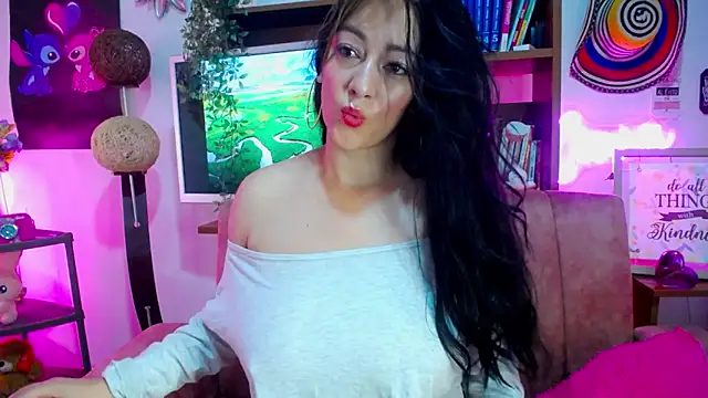 CiaraaSweet online show from 04/30/26, 11:20