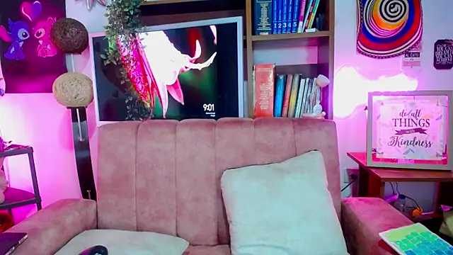 CiaraaSweet online show from 06/18/26, 02:01