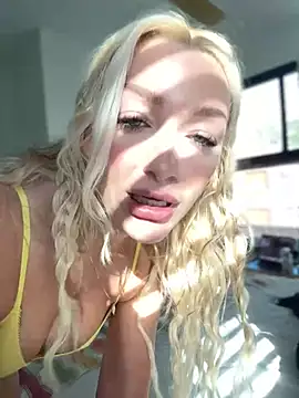 SerenaCloud online show from 12/13/24, 07:53