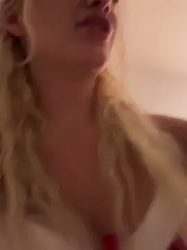 SerenaCloud online show from 12/24/24, 03:27