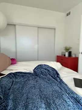 SerenaCloud online show from 02/01/25, 10:44