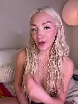 SerenaCloud online show from 03/07/25, 04:57