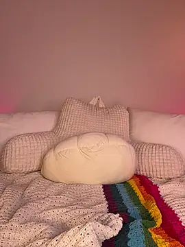 SerenaCloud online show from 03/14/25, 03:15