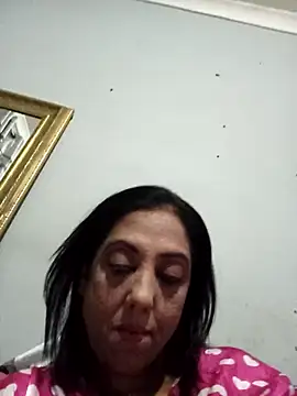 Mahi4luv online show from 06/24/26, 12:09