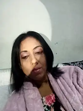 Mahi4luv online show from 06/26/26, 07:18