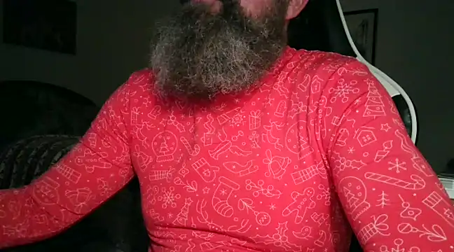 usdirtymikee9 online show from 12/02/24, 09:35