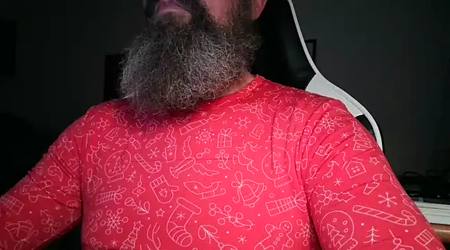 usdirtymikee9 online show from 12/06/24, 07:10