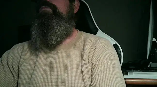 usdirtymikee9 online show from 12/10/24, 08:19